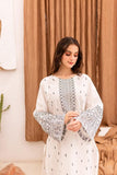 Sehar Emb 2pc